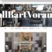 VollbartVoraus News - Webseite online