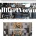 VollbartVoraus News - Webseite online