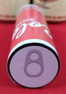 Brick_Cola_Bartöl_Test_Dose